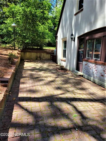 $2,650 | 520 Fairway Drive, Southern Pines, NC 28387