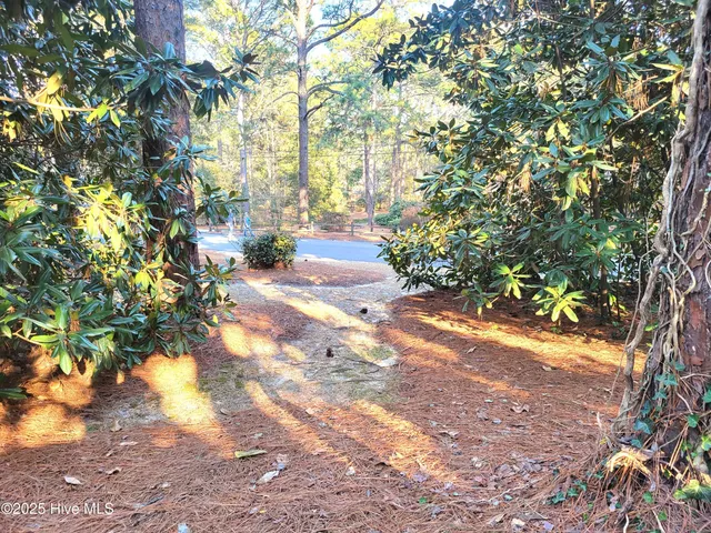 $2,650 | 520 Fairway Drive, Southern Pines, NC 28387