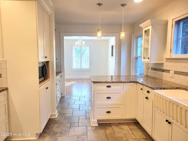 $2,650 | 520 Fairway Drive, Southern Pines, NC 28387