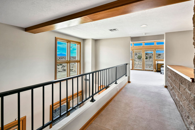 3995 South Desert Grave Road Torrey, UT 84775 - Photo 50 of 95