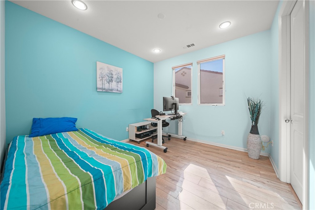 11662 North Ricasoli Way Porter Ranch, CA 91326 - Photo 30 of 75