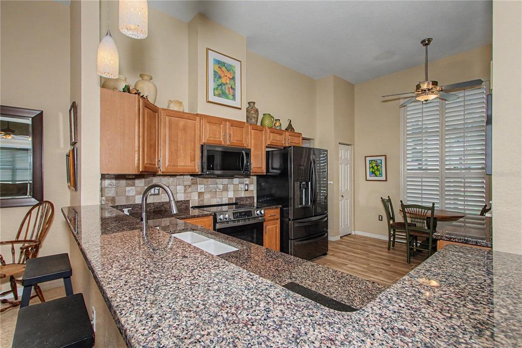 10917 Southwest 71st Circle Ocala, FL 34476 - Photo 9 of 34