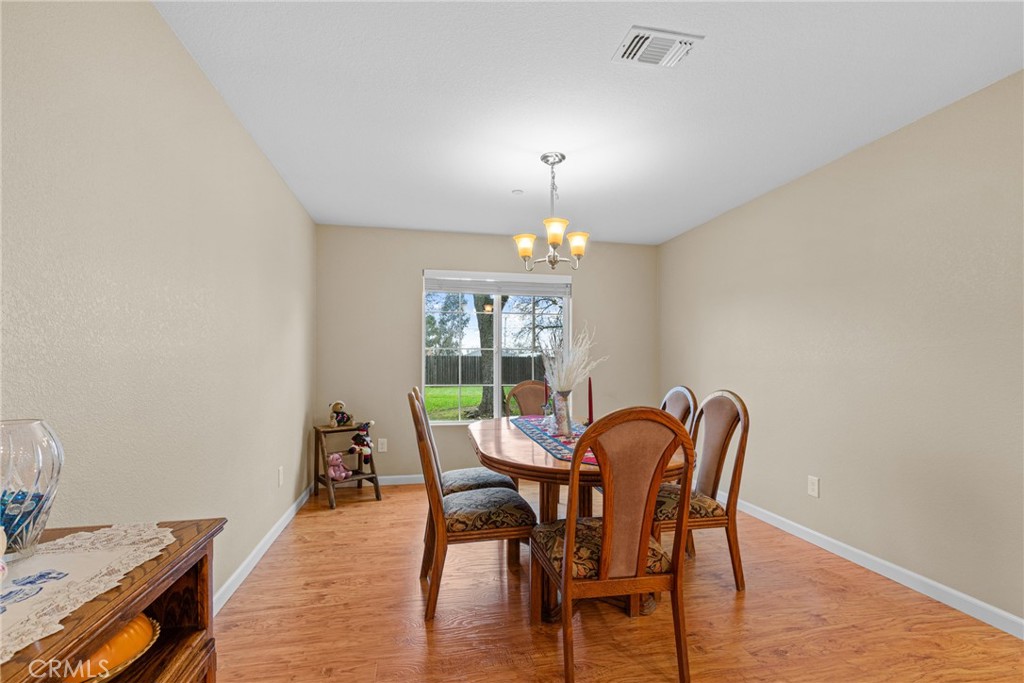 6739 5th Street Rio Linda, CA 95673 - Photo 11 of 37