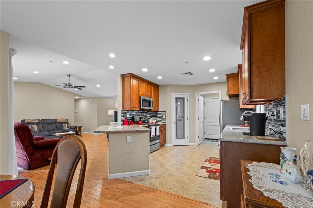 6739 5th Street Rio Linda, CA 95673 - Photo 12 of 37