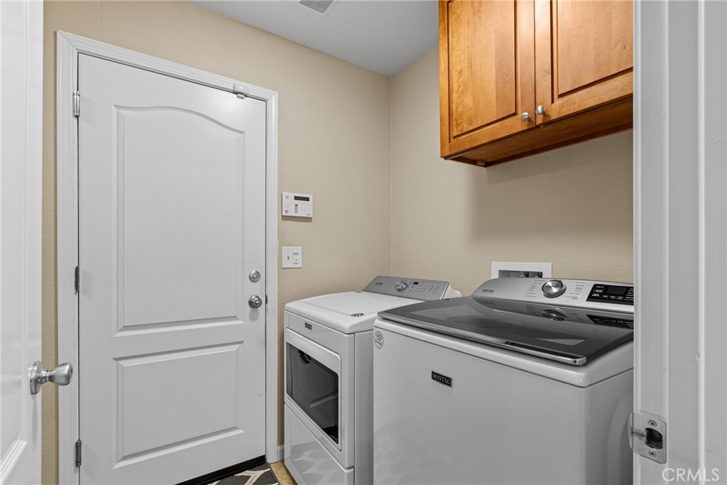 6739 5th Street Rio Linda, CA 95673 - Photo 16 of 37