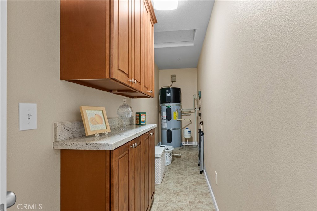 6739 5th Street Rio Linda, CA 95673 - Photo 17 of 37