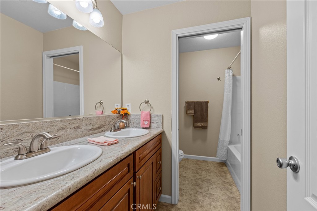 6739 5th Street Rio Linda, CA 95673 - Photo 18 of 37