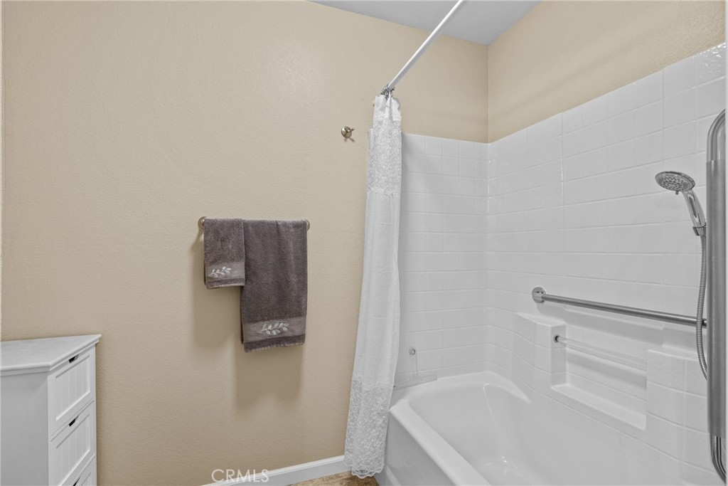 6739 5th Street Rio Linda, CA 95673 - Photo 19 of 37