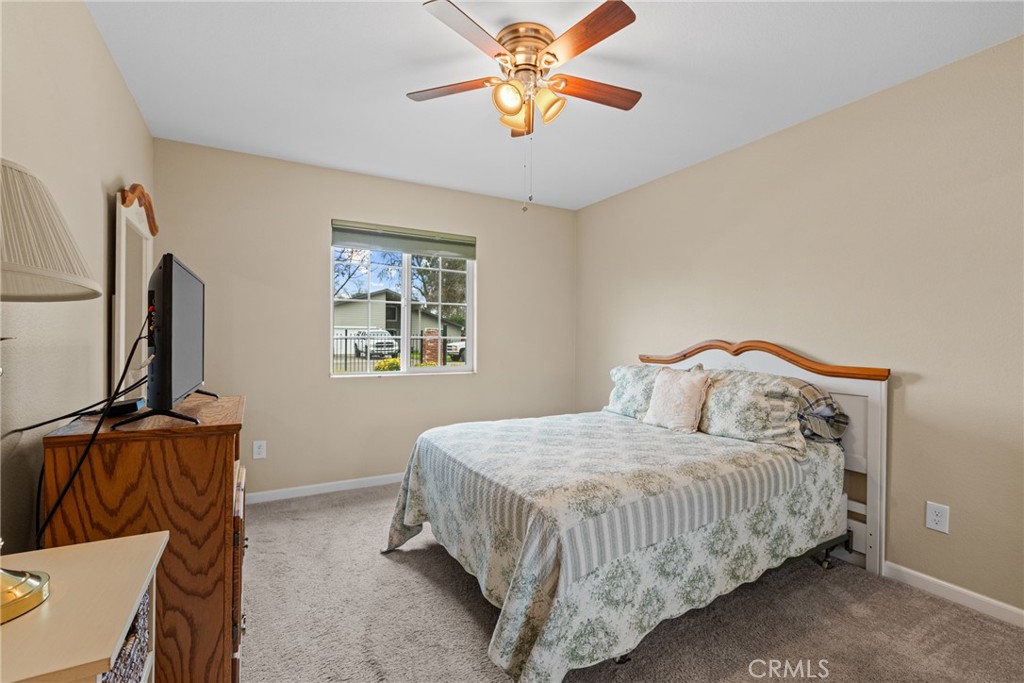 6739 5th Street Rio Linda, CA 95673 - Photo 20 of 37