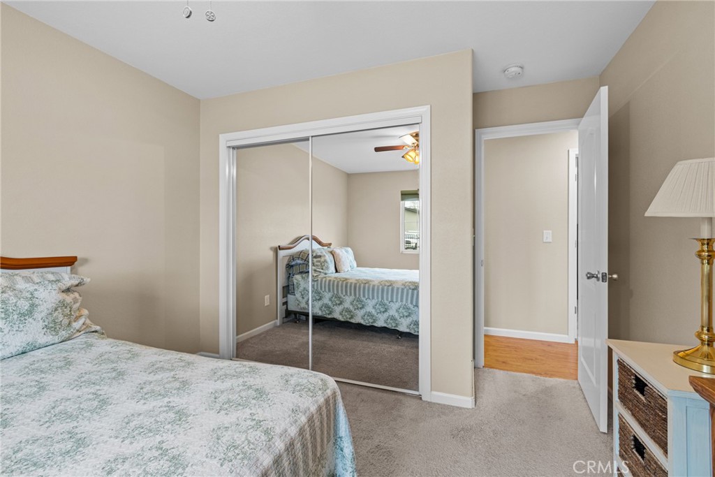 6739 5th Street Rio Linda, CA 95673 - Photo 21 of 37