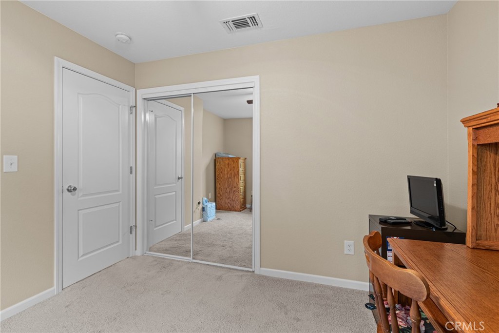 6739 5th Street Rio Linda, CA 95673 - Photo 23 of 37