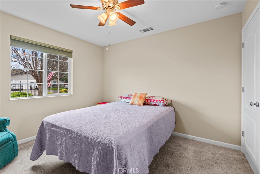 6739 5th Street Rio Linda, CA 95673 - Photo 24 of 37