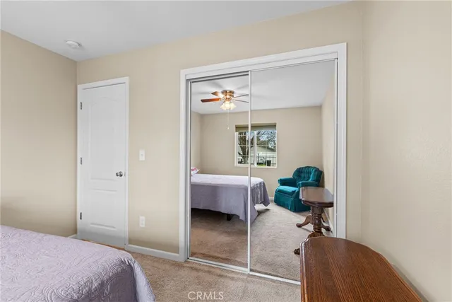 $499,000 | 6739 5th Street, Rio Linda, CA 95673