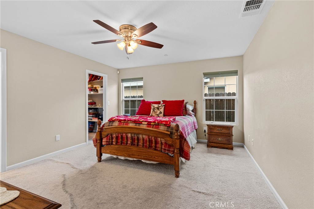 6739 5th Street Rio Linda, CA 95673 - Photo 26 of 37