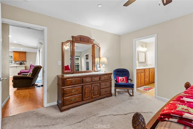 $499,000 | 6739 5th Street, Rio Linda, CA 95673