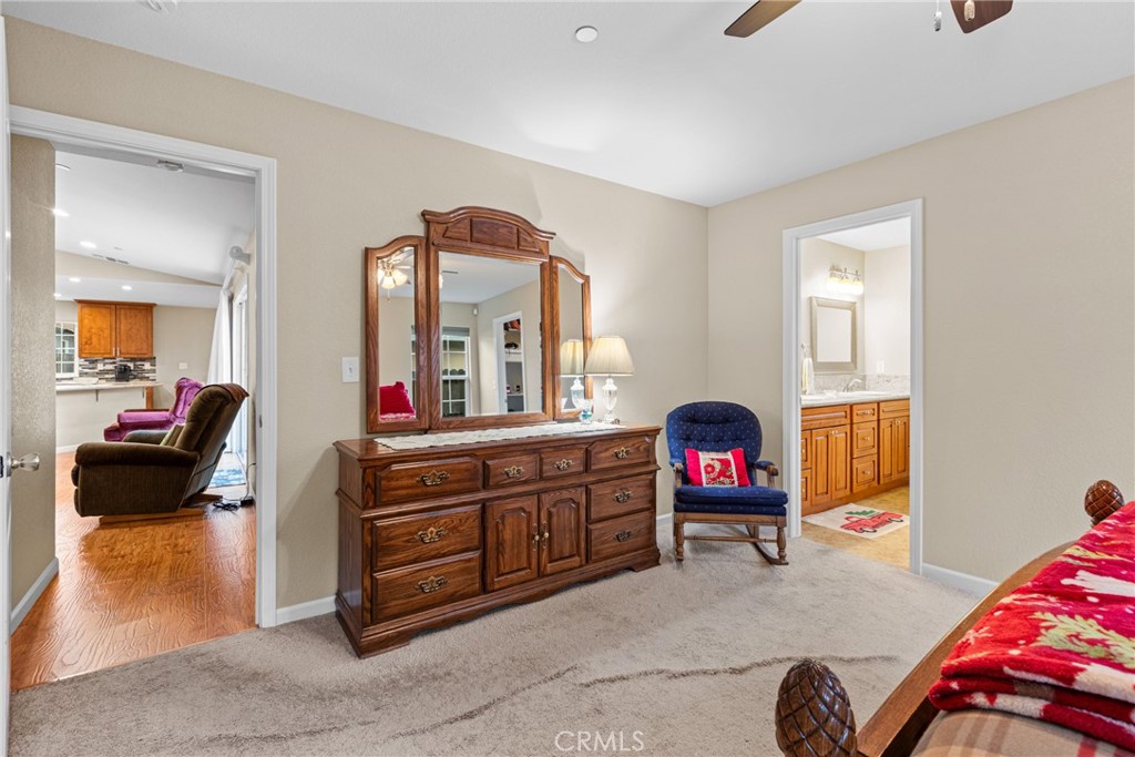 6739 5th Street Rio Linda, CA 95673 - Photo 27 of 37