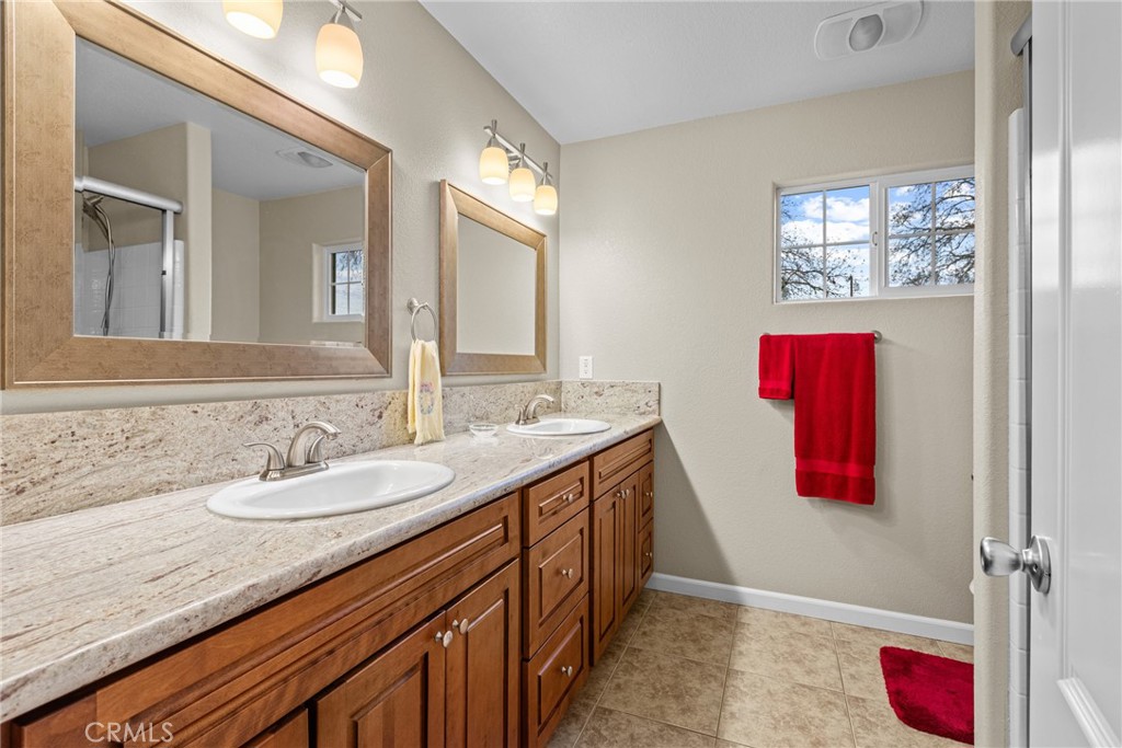 6739 5th Street Rio Linda, CA 95673 - Photo 28 of 37