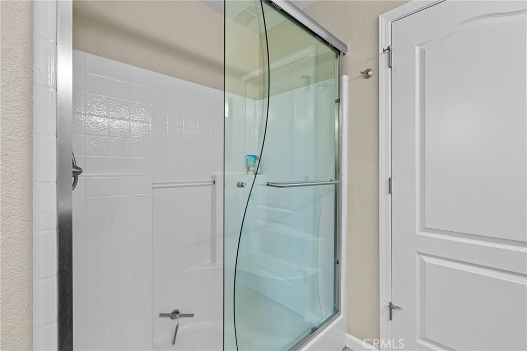 6739 5th Street Rio Linda, CA 95673 - Photo 29 of 37