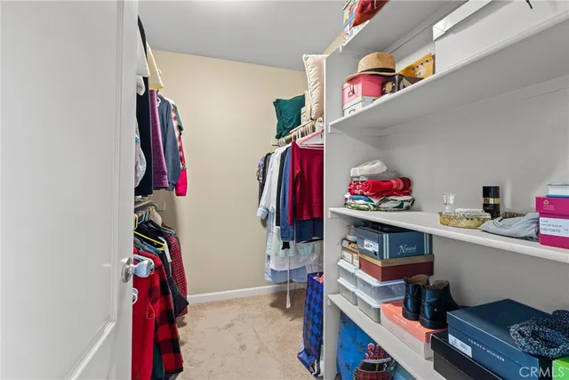 $499,000 | 6739 5th Street, Rio Linda, CA 95673