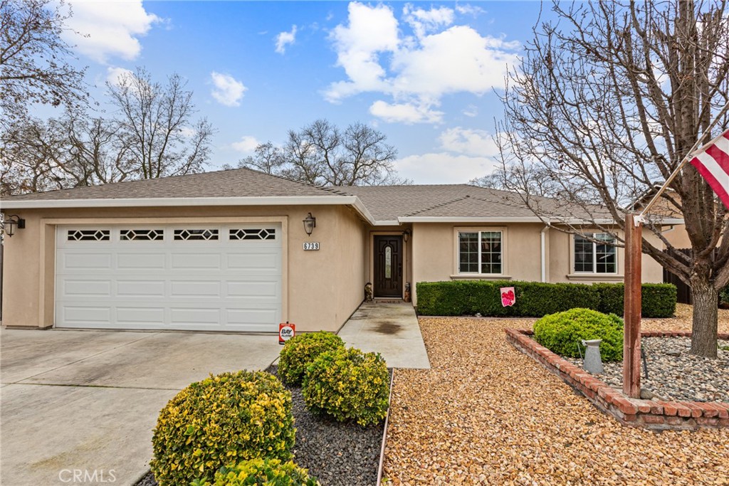 6739 5th Street Rio Linda, CA 95673 - Photo 3 of 37