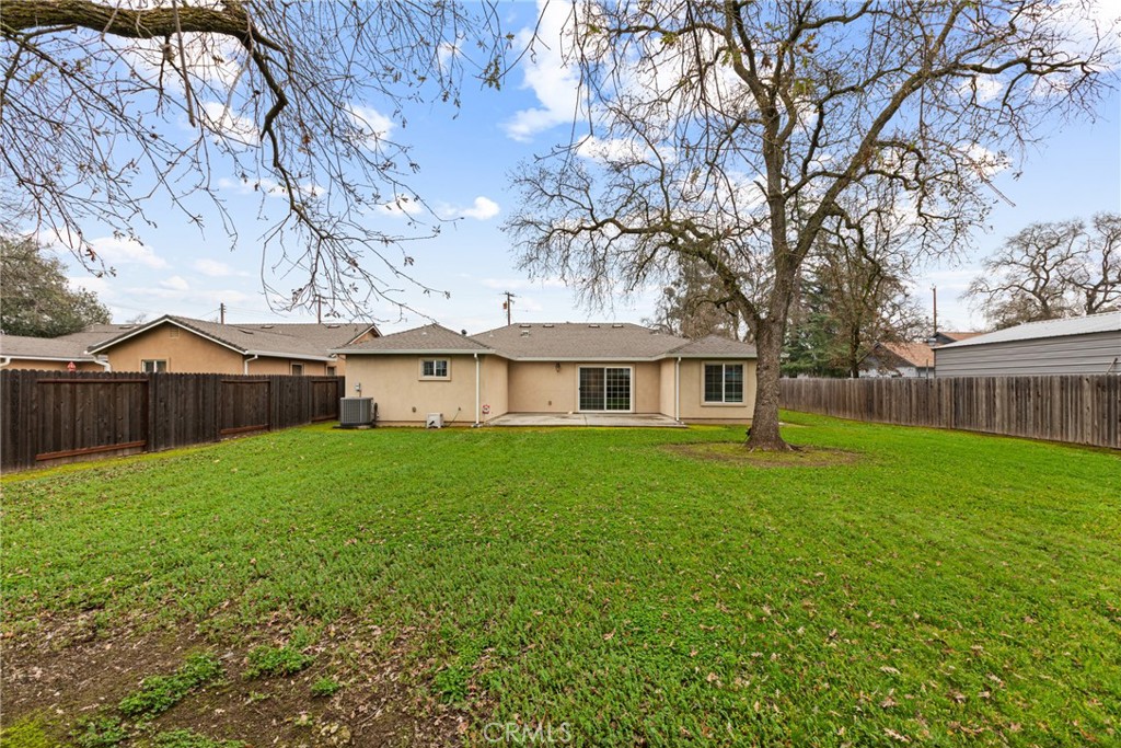 6739 5th Street Rio Linda, CA 95673 - Photo 31 of 37