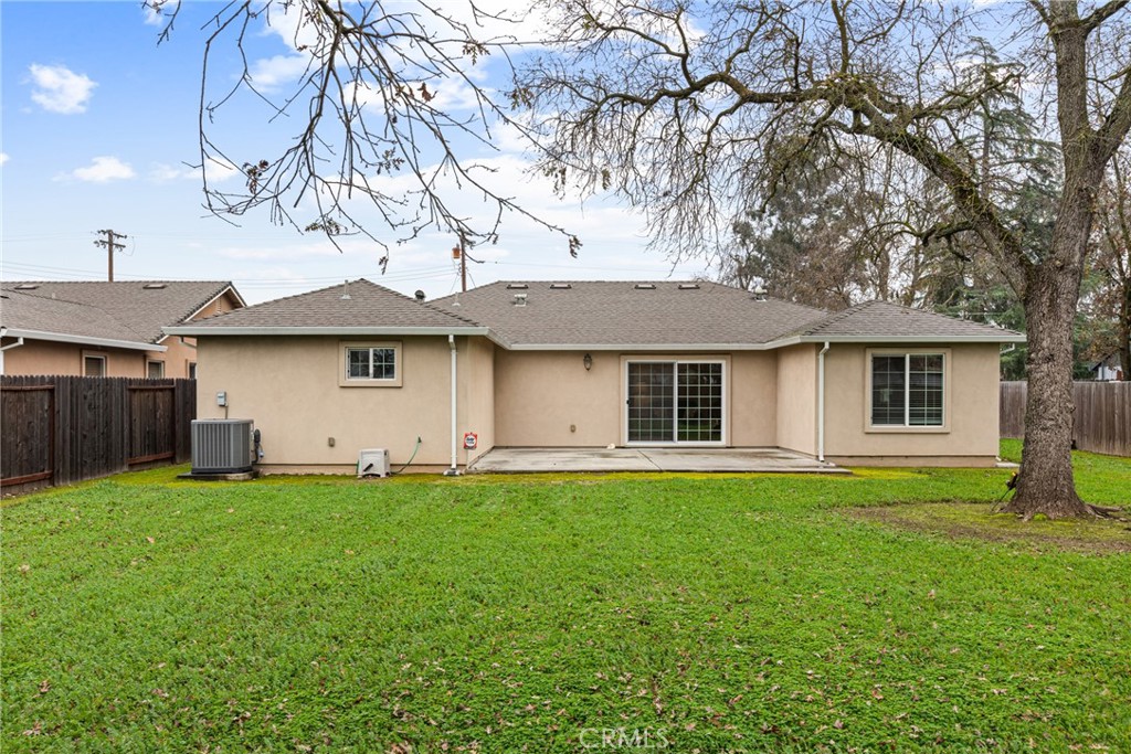 6739 5th Street Rio Linda, CA 95673 - Photo 32 of 37