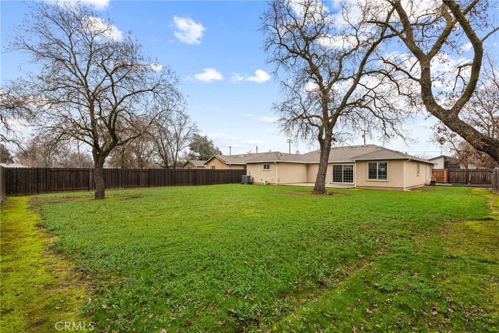 6739 5th Street Rio Linda, CA 95673 - Photo 33 of 37