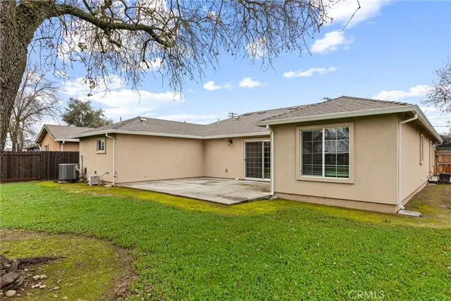 $499,000 | 6739 5th Street, Rio Linda, CA 95673