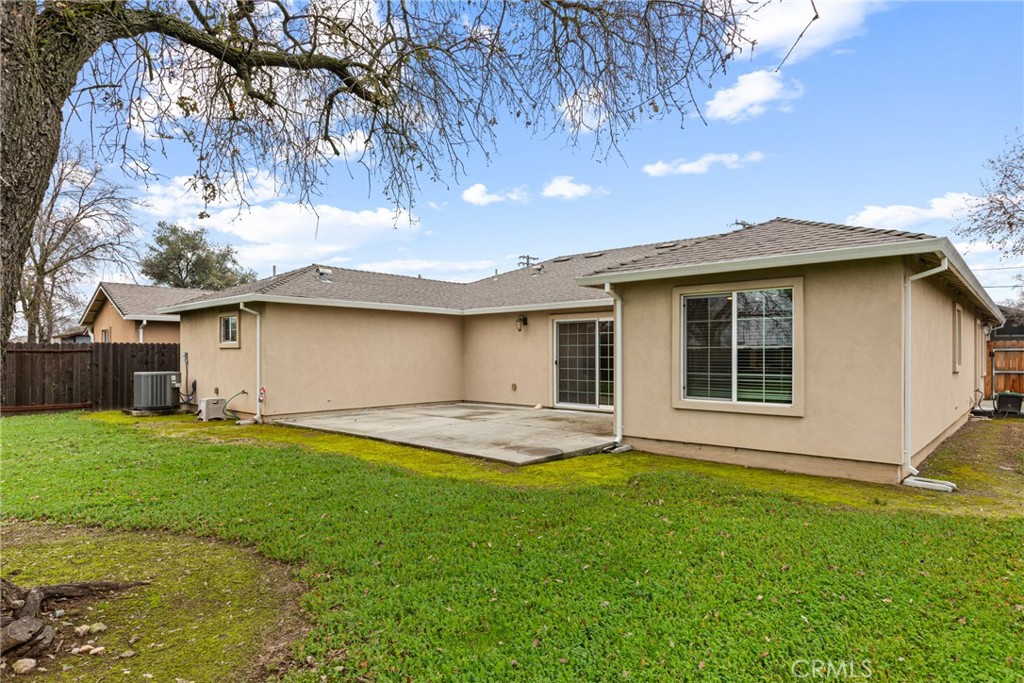 6739 5th Street Rio Linda, CA 95673 - Photo 34 of 37