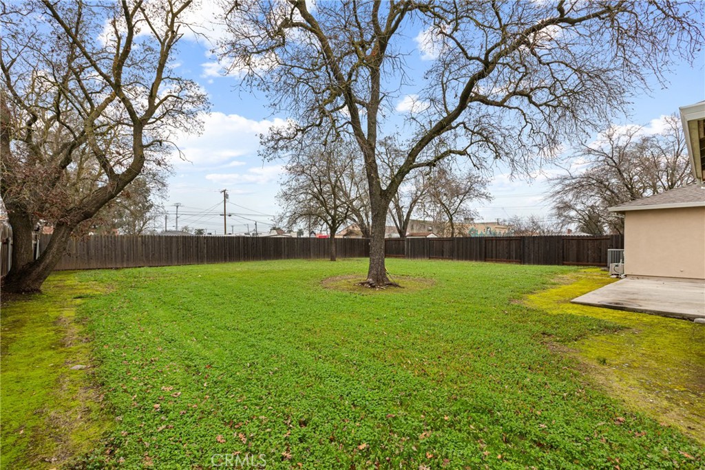 6739 5th Street Rio Linda, CA 95673 - Photo 35 of 37