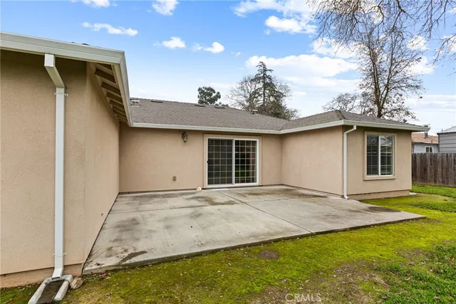 $499,000 | 6739 5th Street, Rio Linda, CA 95673