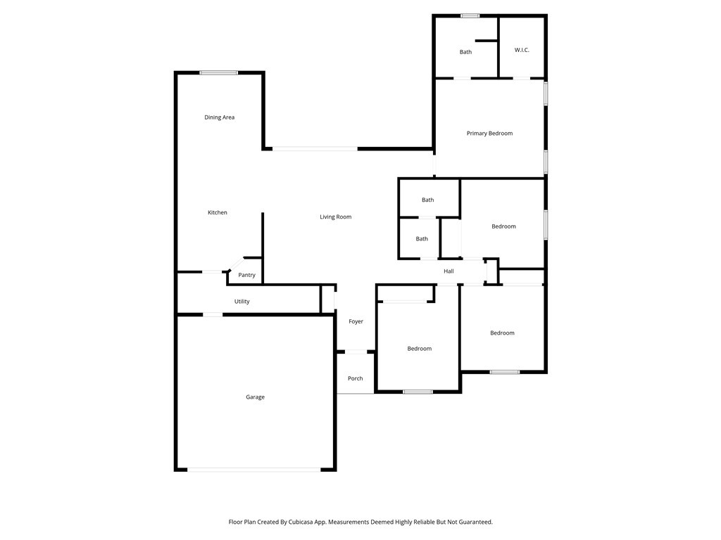 6739 5th Street Rio Linda, CA 95673 - Photo 37 of 37