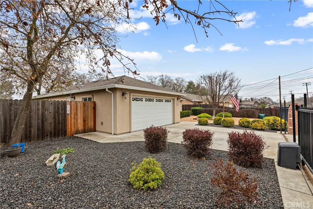 6739 5th Street Rio Linda, CA 95673 - Photo 4 of 37