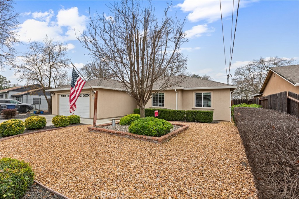 6739 5th Street Rio Linda, CA 95673 - Photo 5 of 37