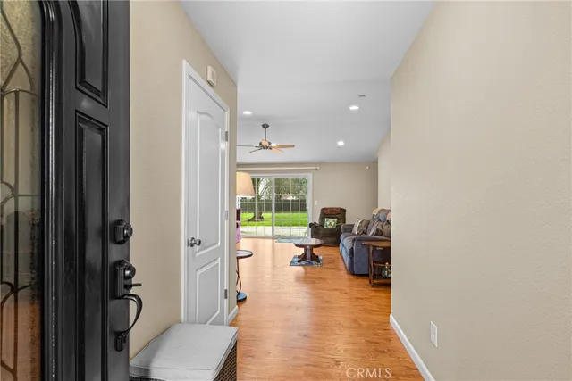 $499,000 | 6739 5th Street, Rio Linda, CA 95673