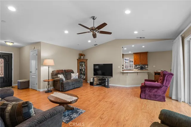 $499,000 | 6739 5th Street, Rio Linda, CA 95673