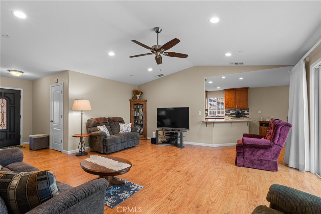 6739 5th Street Rio Linda, CA 95673 - Photo 8 of 37