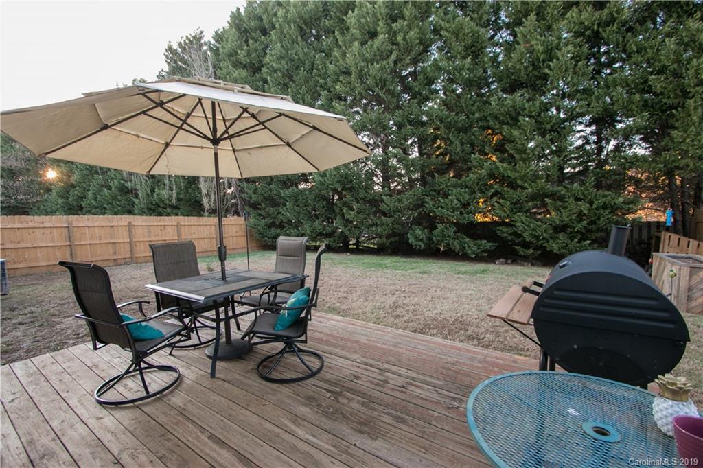 1043 Hipp Road Charlotte, NC 28216 - Photo 23 of 23 Gallery Image 23