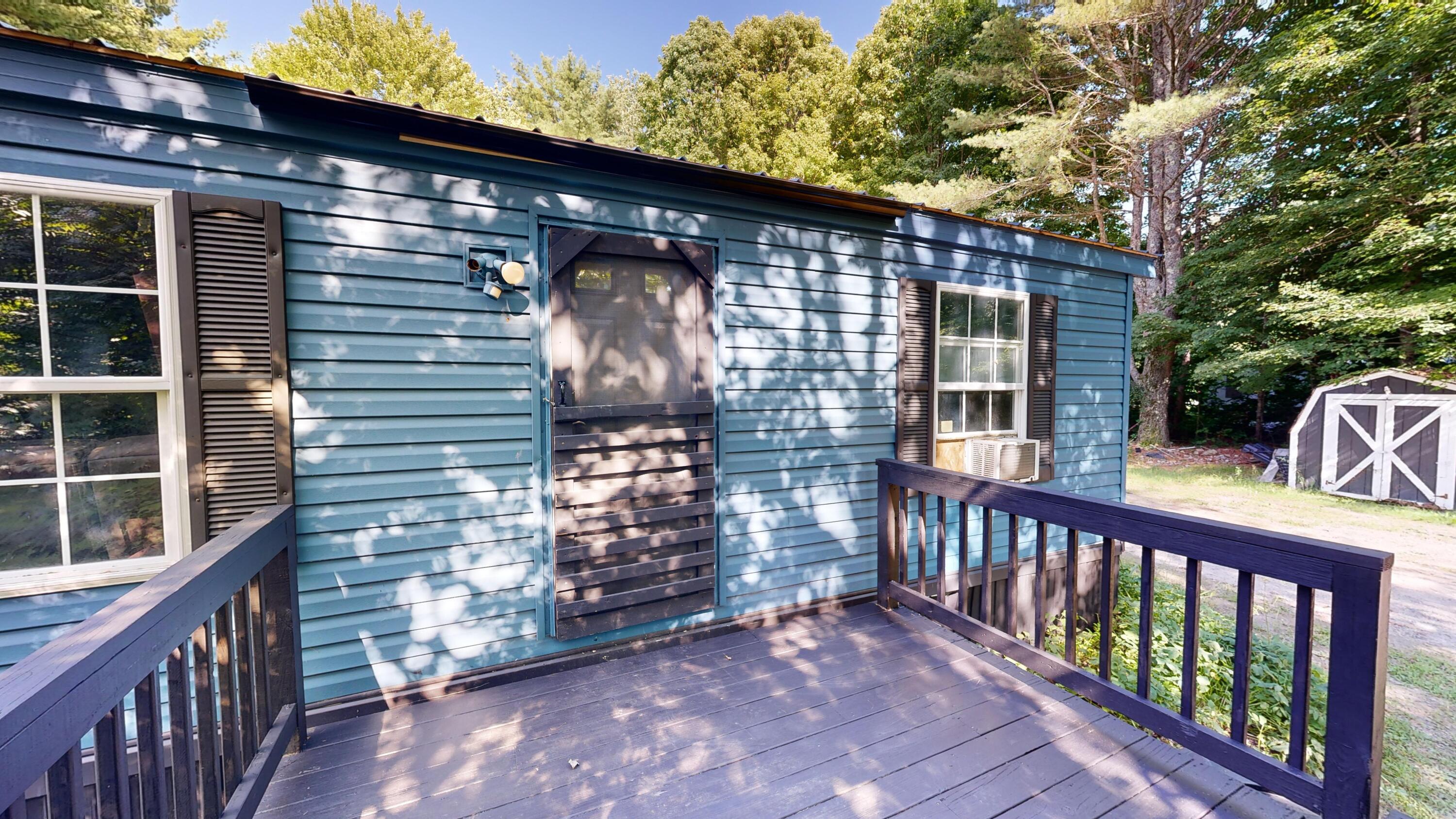 246 Martin Stream Road Fairfield, ME 04937 - Photo 24 of 35 246-Martin-Stream-Fairfield-ME-04937-071