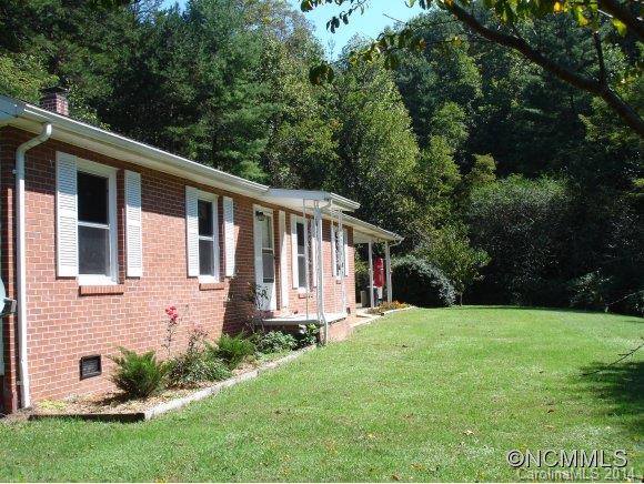 103 Early Deitz Road Sylva, NC 28779 - Photo 1 of 20 Gallery Image 1