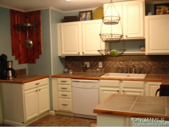 103 Early Deitz Road Sylva, NC 28779 - Photo 2 of 20 Gallery Image 2
