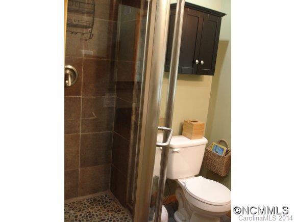 103 Early Deitz Road Sylva, NC 28779 - Photo 11 of 20 Gallery Image 11