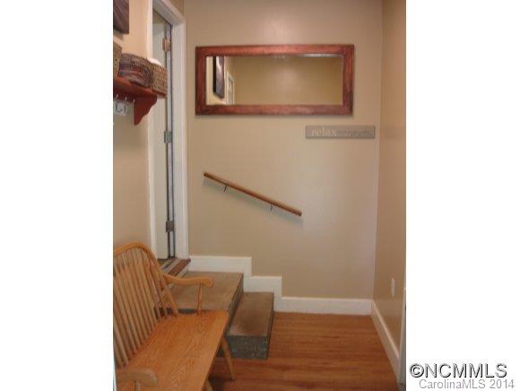 103 Early Deitz Road Sylva, NC 28779 - Photo 12 of 20 Gallery Image 12