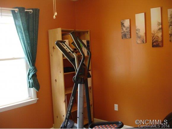 103 Early Deitz Road Sylva, NC 28779 - Photo 15 of 20 Gallery Image 15