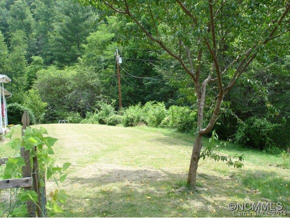 103 Early Deitz Road Sylva, NC 28779 - Photo 17 of 20 Gallery Image 17
