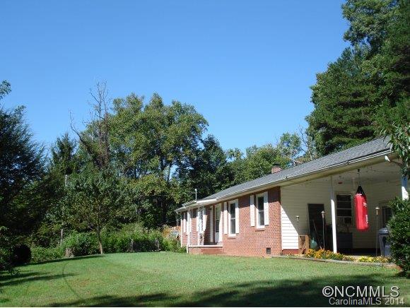 103 Early Deitz Road Sylva, NC 28779 - Photo 20 of 20 Gallery Image 20