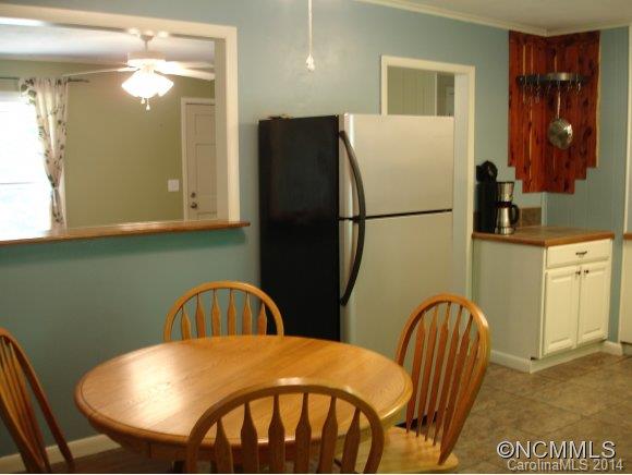 103 Early Deitz Road Sylva, NC 28779 - Photo 4 of 20 Gallery Image 4