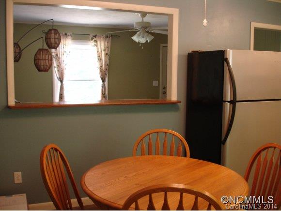 103 Early Deitz Road Sylva, NC 28779 - Photo 5 of 20 Gallery Image 5