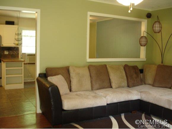 103 Early Deitz Road Sylva, NC 28779 - Photo 7 of 20 Gallery Image 7
