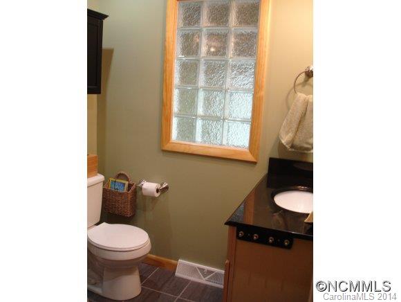 103 Early Deitz Road Sylva, NC 28779 - Photo 10 of 20 Gallery Image 10